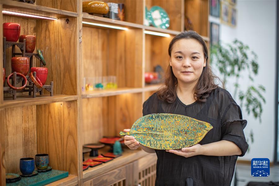 万能捕鱼修改器