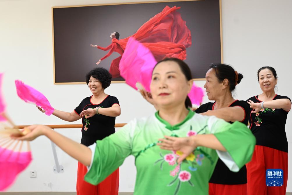 ag8九游会
